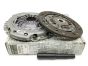 Clutch Kit Original Renault Laguna 3 Espace 4 2.0 T 302053618R