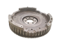Flywheel 8200237330 8200447575 8200432132 1.5 dci Renault Clio 2 Kangoo