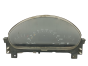 Speedometer/Instrument Cluster Mercedes A W168 A1685404711 09052689901 26305