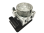 Abs Pump BMW 3 3451 6870418 6870912 Ate 38890