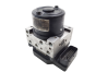 Abs Pump Hyundai Tucson 58920-2E000 58900-2E000 1722