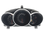 Speedometer/Instrument Cluster Mazda 3 4KBP4KB 4K BP4K B 50696