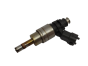 Fuel Injector Alfa Romeo 159 0261500022 1.9 JTS