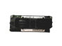 Controller  IAW 59F.M7 46808850 Fiat Magneti Marelli