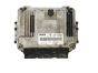 Controller 0281011549 8200310863 8200370779 Renault Bosch 17532