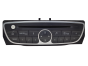 Cd Radio Player Renault Megane 3 Scenic 3 281150030R 2956