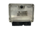 Controller Seat 038906019NE 0281011824 Bosch 51643