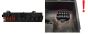 Module 4868132L Chrysler Dodge 2713