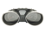 Speedometer/Instrument Cluster Hyundai Elantra 94001-3X275 27455