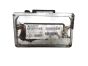 ad8-db12282eby
