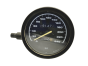 Speedometer/Instrument Cluster BMW R1150GS 62.12-2306 62122306 NS 