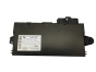 Controller 61.35-9147226-01 5WK9513YBR BMW Siemens 68778