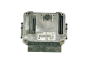 Controller Opel 55560810DB 0281012694 Bosch GM 32941