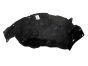 bpad19-jj1043eby