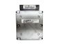 ad8-db10850eby