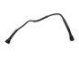 Fuel Lines 9807941880 1.2 VTI Peugeot 208 C3 0km