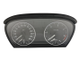 Speedometer/Instrument Cluster BMW 3 E90 9141487-01 43828