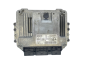 Controller 0281013872 9664843780 9653958980 PSA Bosch 63576