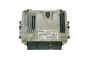 Controller PSA 0281012529 9663475880 9657699480 Bosch 33180
