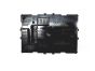 efs-db6105eby