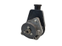 Power Steering Pump 7700842715 7700869743 1.4 Renault Clio 7700850233