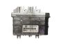 ad8-db11290eby