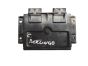 ca0-db3531eby