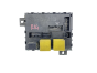 Fuse Box Alfa Romeo 60679160 64105
