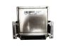 ca17-db10277eby