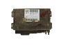 Controller Lancia 46545155 IAW 16F.ET 61602.108.02 Marelli 16015