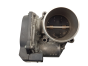 Air Throttle Body 06F133062Q A2C84068600 VW Audi Seat Skoda 1874
