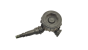Oil Cable  308525417R Dacia Logan 2 Sandero 2 