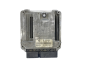 Controller VW 03G906016B 0281011478 Bosch 62937