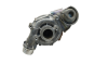 Turbocharger 8201164371 144117533R GT1241 1.5 DCI Garrett 2092