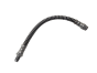 Brake Pipe Rear Renault Trafic 3 462106458R 0km