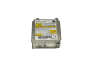 Controller 96387637 5WK43064 Daewoo Siemens 