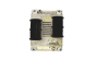 Controller 0261207421 24443795 Opel GM Bosch 21396