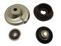 Shock Absorber Fixing Front Lodgy 8200808455 6001547499 Dacia