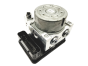 Abs Pump Ford Ecosport GN15-2B373-EA GN15-2C219-EA Ate