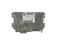 Controller Fiat 46480662 IAW16F.EB 61602.102.00 Magneti Marelli 57870