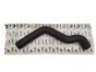 Air Hose 981162 0382JS 0382.JS Citroen Peugeot Seim