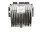 ad8-db12228eby