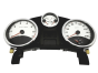 Speedometer/Instrument Cluster Peugeot 207 9662904080 A2C53190333 29696