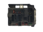 Controller BSM-B2 S118470002E 9643498980 PSA Siemens 1907