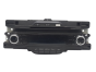 Cd Radio Player Alfa Romeo Giulietta 1560968770 7640333316 Bosch