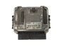 Controller 0281011943 55556829 8973785711 Opel Bosch GM Isuzu 3558