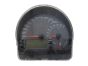 jj7193eby