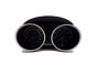 ca8-pk11432eby