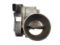 Air Throttle Body Isuzu D-Max RMA60-550 2.5 D