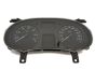 ef4-pk16582eby